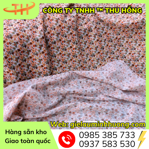 Giẻ lau thun lau dầu mỡ siêu hút Giẻ lau thun lau dầu mỡ siêu hút