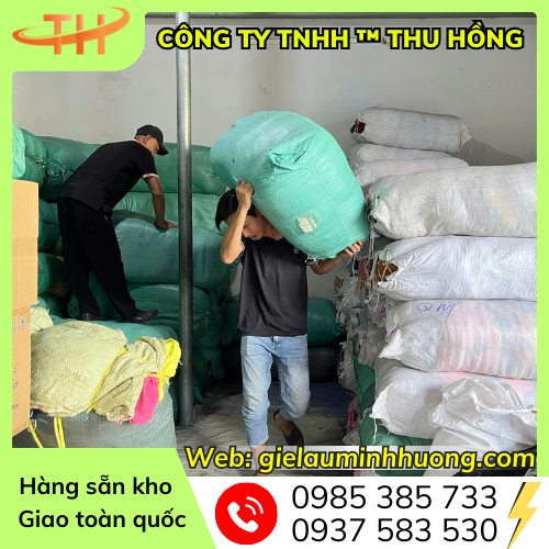 Giẻ lau thun màu giá sỉ rẻ giao miễn phí cho xưởng Giẻ lau thun màu giá sỉ rẻ giao miễn phí cho xưởng