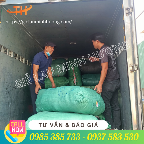 Giẻ lau trắng cotton sỉ rẻ 1 bao 50kg Giẻ lau trắng cotton sỉ rẻ 1 bao 50kg