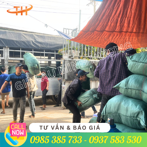 Giẻ lau trắng cotton thấm nước tốt giá sỉ cạnh tranh Giẻ lau trắng cotton thấm nước tốt giá sỉ cạnh tranh