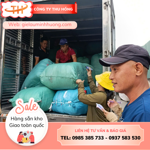 Giẻ lau trắng khổ lớn bao 50kg giao sỉ tận nơi Giẻ lau trắng khổ lớn bao 50kg giao sỉ tận nơi