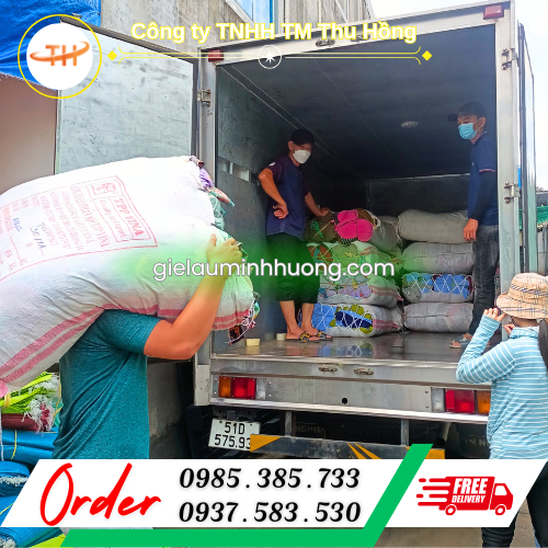 Giẻ lau, vải lau giá rẻ mua sỉ tại xưởng Giẻ lau, vải lau giá rẻ mua sỉ tại xưởng