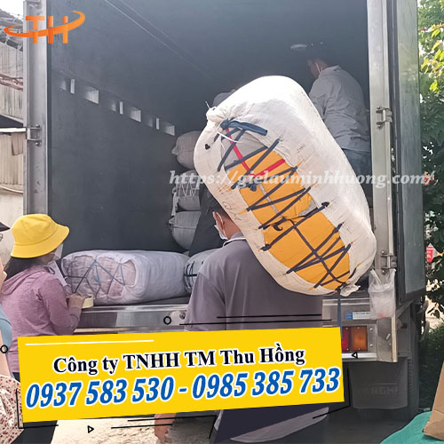 Giẻ lau vải lau máy cân ký giá sỉ rẻ tại Vũng Tau