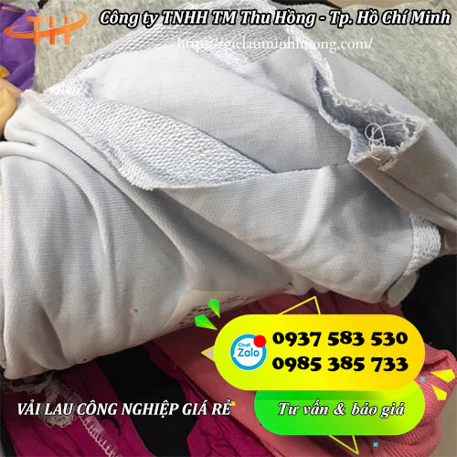 giẻ lau vật tư công nghiệp giẻ lau vật tư công nghiệp