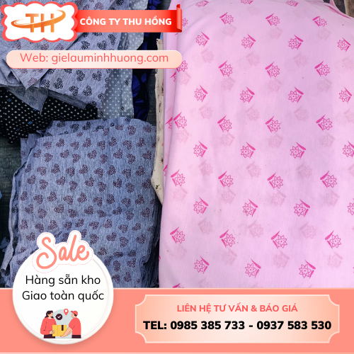 Giẻ lau vệ sinh linh kiện cơ khí Giẻ lau vệ sinh linh kiện cơ khí chất lượng cao