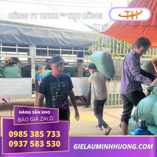 Giẻ thun lau dầu nhớt giá sỉ, freeship Bình Dương Giẻ thun lau dầu nhớt giá sỉ, freeship Bình Dương