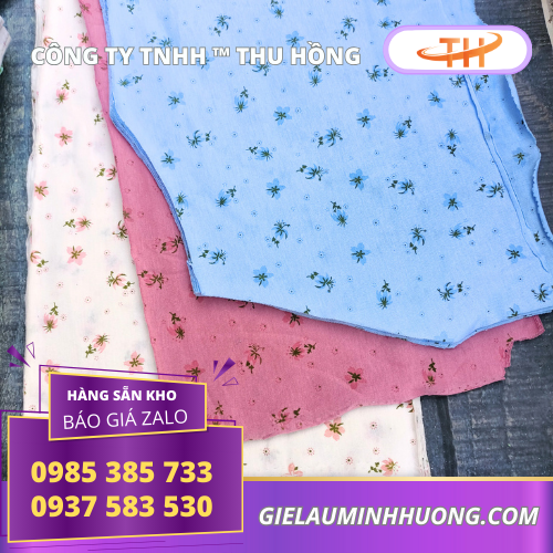 Giẻ thun lau dầu nhớt nguyên miếng lớn tại Bình Dương Giẻ thun lau dầu nhớt nguyên miếng lớn tại Bình Dương