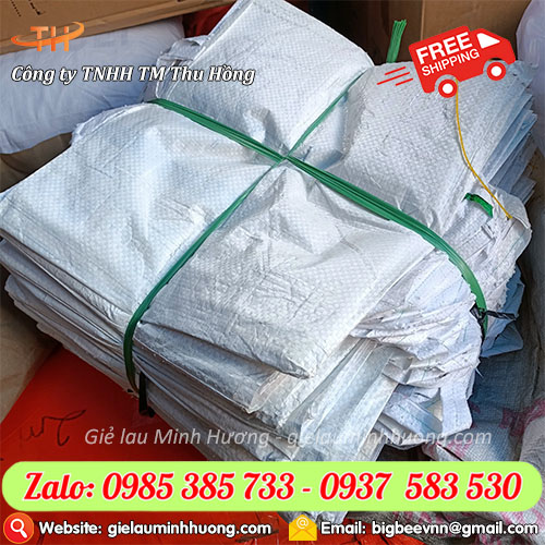 Giỏ xách cầm tay đựng đồ tiện lợi giá siêu rẻ Giỏ xách cầm tay đựng đồ tiện lợi giá siêu rẻ