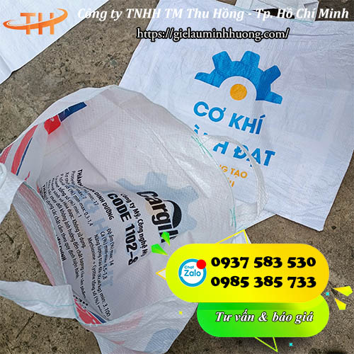 giỏ xách đựng đồ cơ khí có quai và in logo giỏ xách đựng đồ cơ khí có quai và in logo