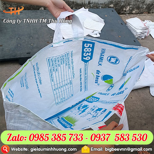 Giỏ xách tái chế đựng đồ đa năng 25cm, 35cm, 40cm, 45cm Giỏ xách tái chế đựng đồ đa năng 25cm, 35cm, 40cm, 45cm