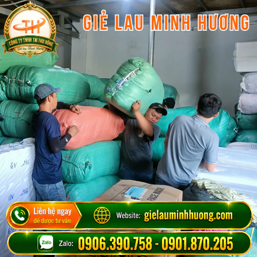 Gửi giẻ lau máy đi tỉnh miễn phí Gửi giẻ lau máy đi tỉnh miễn phí
