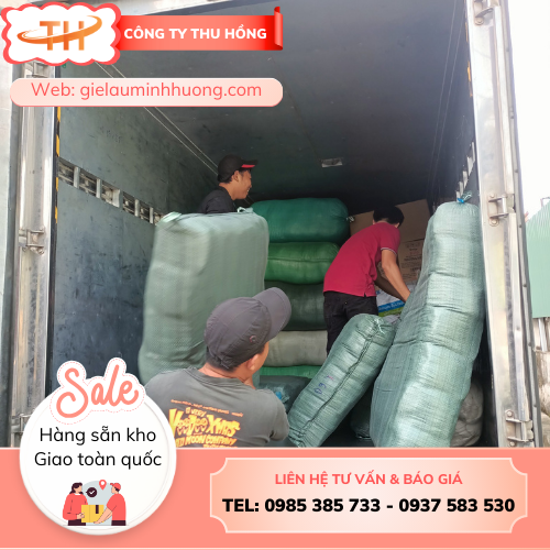 Giao hàng găng tay len kem 70g Hoạt động lên hàng găng tay len kem 70g mới nhất