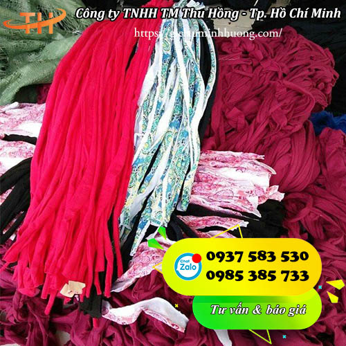 mua sỉ dây cột cua biển ở đâu tại TPHCM hỏi mua sỉ dây cột cua biển giá rẻ giao tận nơi miễn phí TPHCM