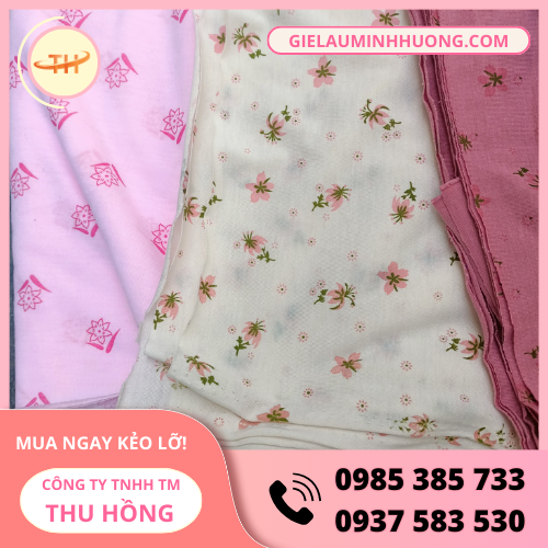 Hướng dẫn sử dụng giẻ lau vệ sinh máy móc hiệu quả Hướng dẫn sử dụng giẻ lau vệ sinh máy móc hiệu quả