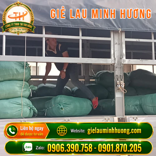 Khách tỉnh mua sỉ giẻ lau máy tại Thu Hồng Khách tỉnh mua sỉ giẻ lau máy tại Thu Hồng