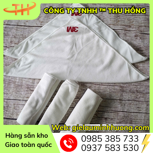Khăn 3M giá sỉ rẻ tại Bình Chánh Khăn 3M giá sỉ rẻ tại Bình Chánh
