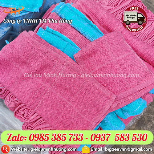 Khăn cotton 16 ô lau đa năng bán ký giá rẻ Khăn cotton 16 ô lau đa năng bán ký giá rẻ