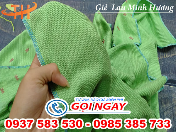 Khăn đa năng 3M giá sỉ tốt nhất