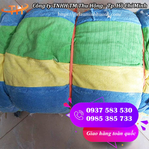 khăn đa năng may nối lau bụi bẩn siêu sạch khăn đa năng may nối lau bụi bẩn siêu sạch