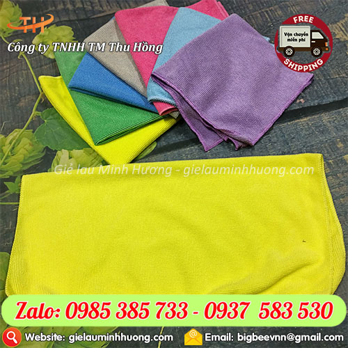Khăn ký bán theo cân nhiều màu đẹp Khăn ký bán theo cân nhiều màu đẹp