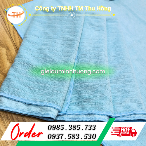 Khăn làm nail nhiều cỡ lớn, nhỏ Khăn làm nail nhiều cỡ lớn, nhỏ