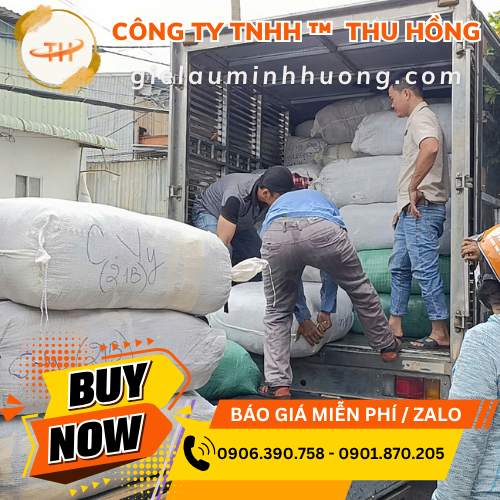 Khăn lau 3M giao sỉ tận nơi TPHCM Khăn lau 3M giao sỉ tận nơi TPHCM