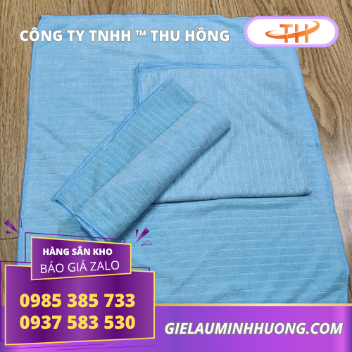 Khăn lau bụi Microfiber loại tốt nhất Khăn lau bụi Microfiber loại tốt nhất