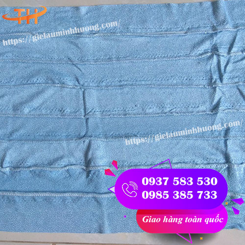 khăn lau công nghiệp siêu thấm nước