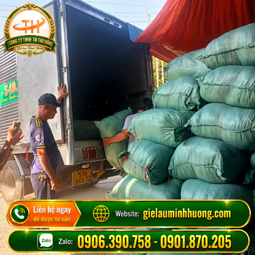 Khăn lau cotton trắng giá sỉ tận kho Thu Hồng Khăn lau cotton trắng giá sỉ tận kho Thu Hồng