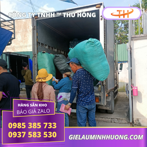 Khăn lau đa năng 3M giá sỉ giao tận nơi TPHCM Khăn lau đa năng 3M giá sỉ giao tận nơi TPHCM