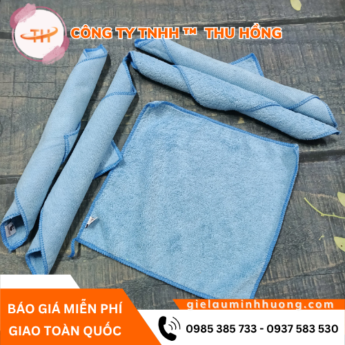 Khăn lau đa năng giá sỉ rẻ phù hợp kinh doanh lâu dài Khăn lau đa năng giá sỉ rẻ phù hợp kinh doanh lâu dài