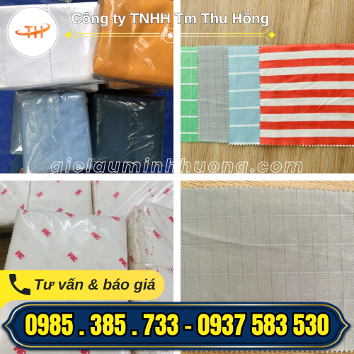 Khăn lau kính chống trầy giá rẻ ship nhanh Khăn lau kính chống trầy giá rẻ ship nhanh