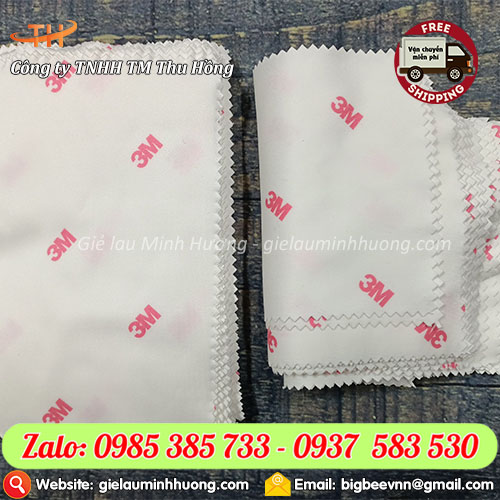 Khăn lau kính chuyên dụng chất lượng giá rẻ, miễn ship tại TPHCM Khăn lau kính chuyên dụng chất lượng giá rẻ, miễn ship tại TPHCM