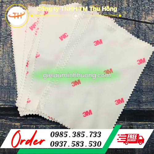Khăn lau kính loại tốt giá rẻ Khăn lau kính loại tốt giá rẻ