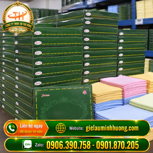 Khăn microfiber an toàn cho mọi loại kính Khăn lau kính mắt microfiber an toàn cho mọi loại kính