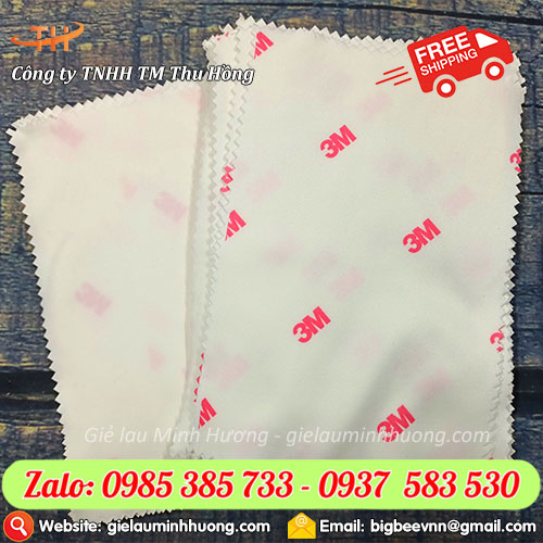 Khăn lau kính mắt microfiber loại tốt nhất Khăn lau kính mắt microfiber loại tốt nhất