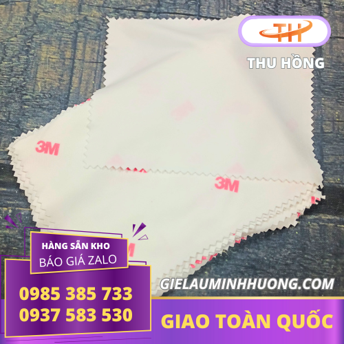 Khăn lau kính microfiber không trầy, không mờ Khăn lau kính microfiber không trầy, không mờ