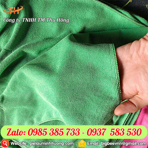 Khăn lau kính microfiber siêu sạch Khăn lau kính microfiber siêu sạch