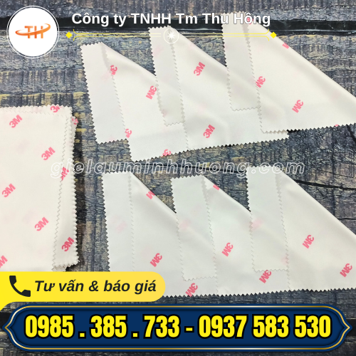 Khăn lau kính vải sợi Microfiber Khăn lau kính vải sợi Microfiber