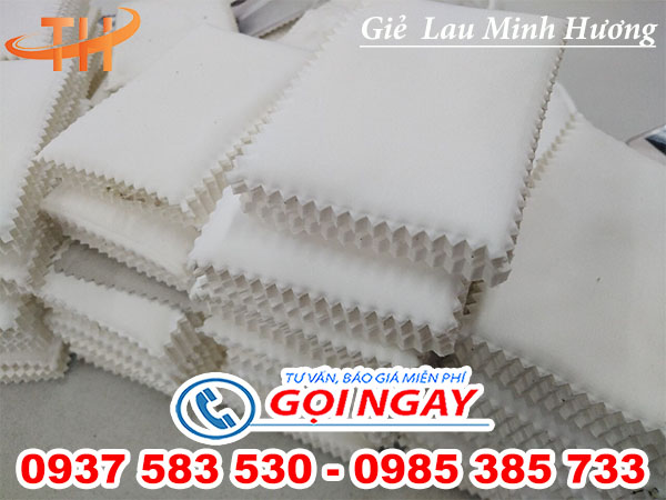 Khăn lau màn hình điện thoại không bụi