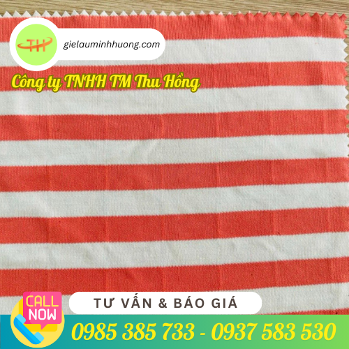 Khăn lau mắt kính hoạ tiết  Khăn lau mắt kính chống trầy của Thu Hồng 02
