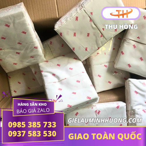 Khăn lau mắt kính đóng gói số lượng lớn Khăn lau mắt kính đóng gói số lượng lớn