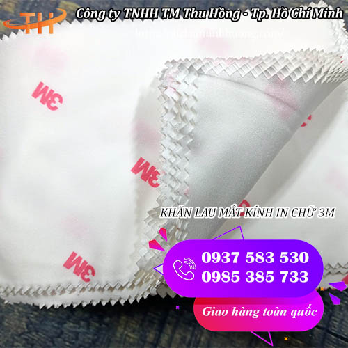 khăn lau mắt kính mềm mịn không bụi khăn lau mắt kính mềm mịn không bụi