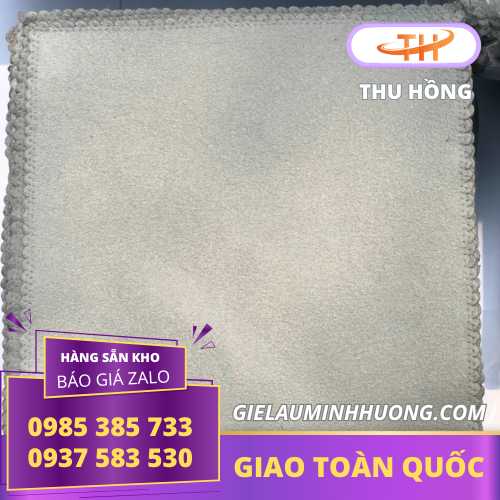 Khăn lau mắt kính microfiber hiệu quả Khăn lau mắt kính microfiber hiệu quả