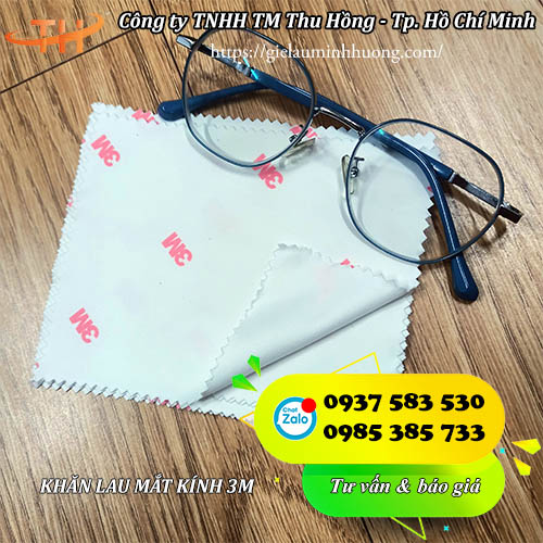 khăn lau mắt kính siêu sạch 3M bán ở đâu? khăn lau mắt kính siêu sạch 3M bán ở đâu?
