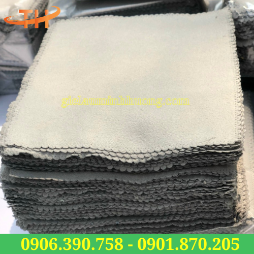 khăn lau mắt kính khăn lau mắt kính