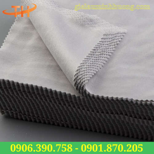 khăn lau mắt kính khăn lau mắt kính