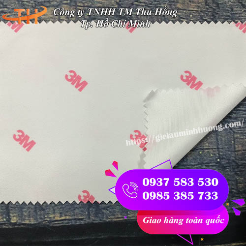 khăn lau mắt kính vải mềm mịn