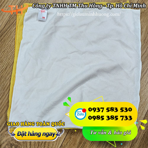 khăn lau màu microfiber sỉ rẻ tại giẻ lau minh hương khăn lau màu microfiber sỉ rẻ tại giẻ lau minh hương