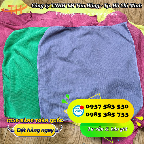 khăn lau màu microfiber siêu thấm cho mọi bề mặt khăn lau màu microfiber siêu thấm cho mọi bề mặt